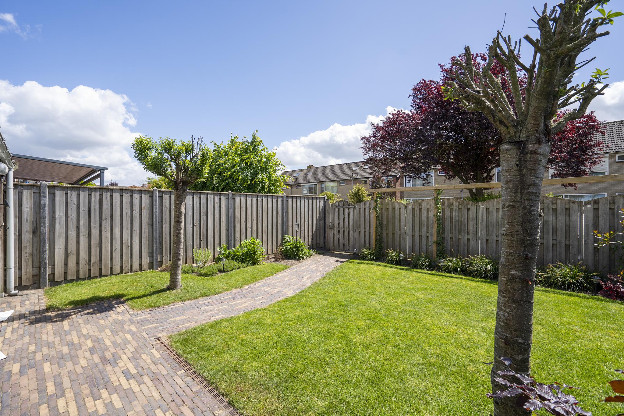 Tulpenlaan 10, afbeelding 29