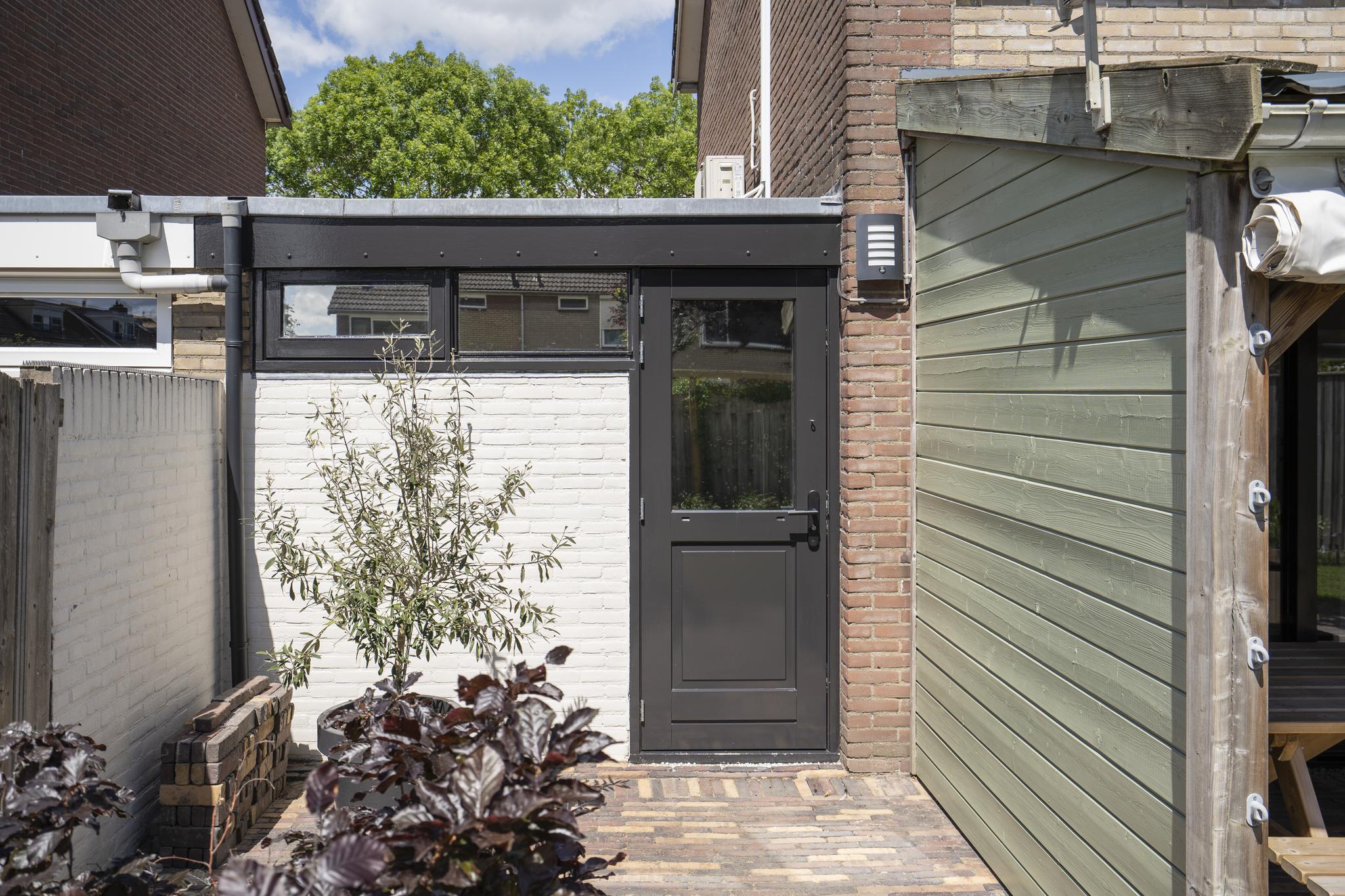 Tulpenlaan 10, afbeelding 32