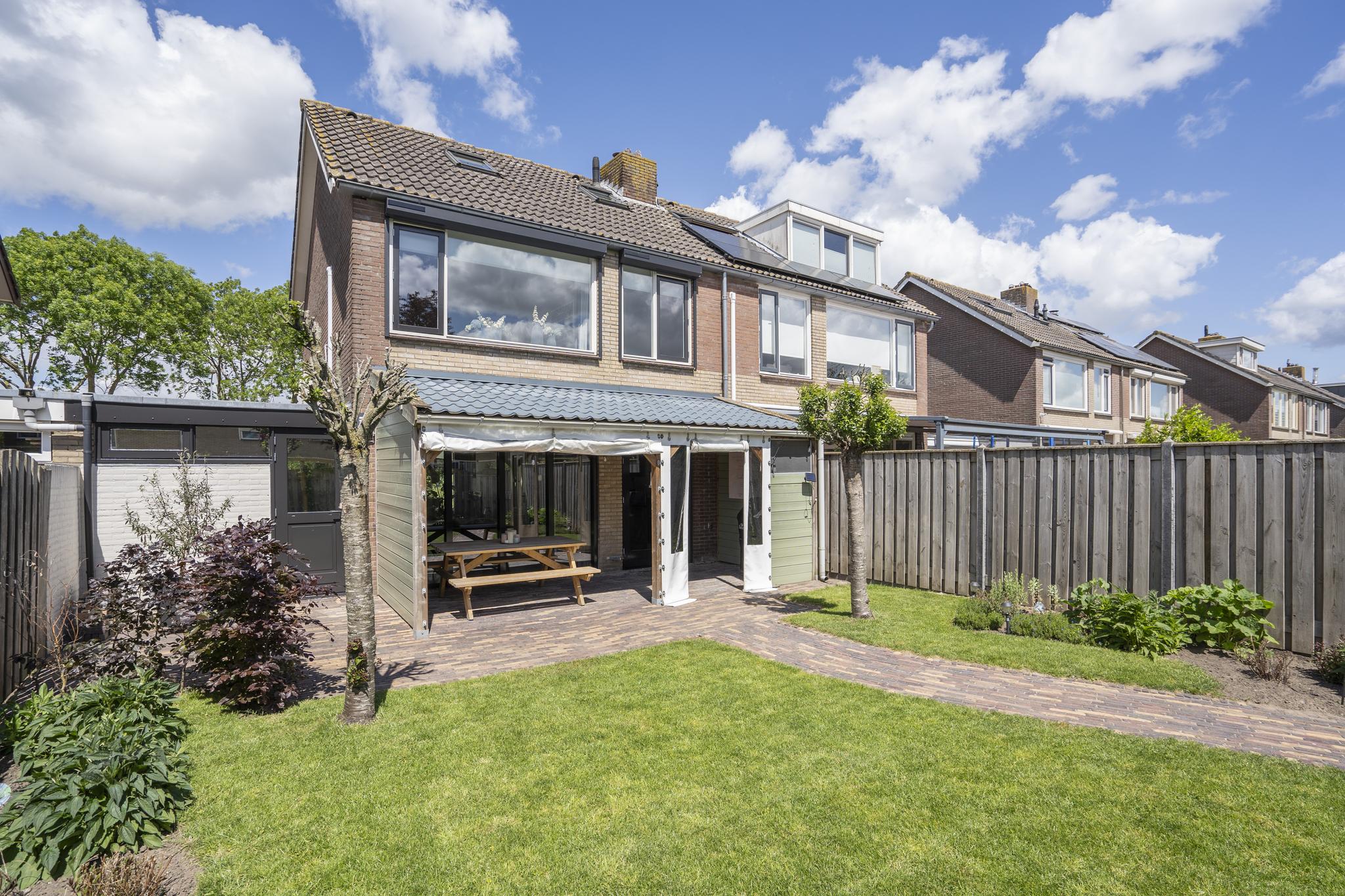 Tulpenlaan 10, afbeelding 5