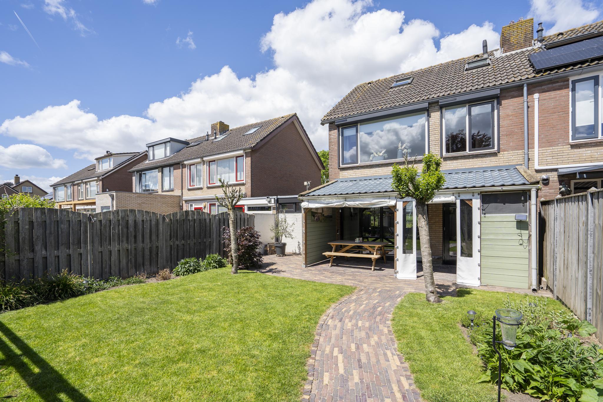 Tulpenlaan 10, afbeelding 31