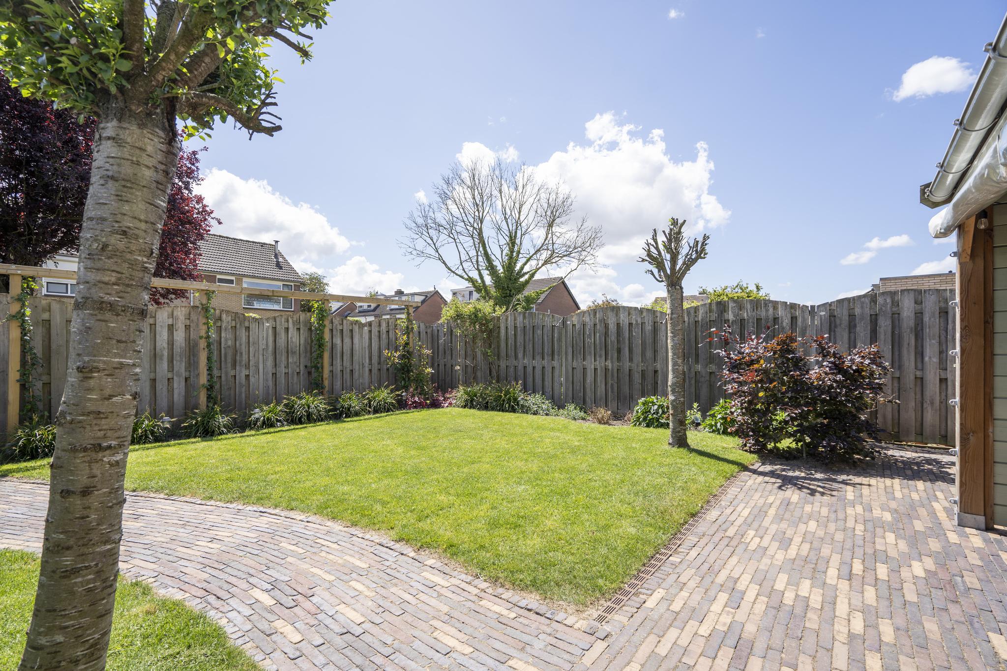 Tulpenlaan 10, afbeelding 30