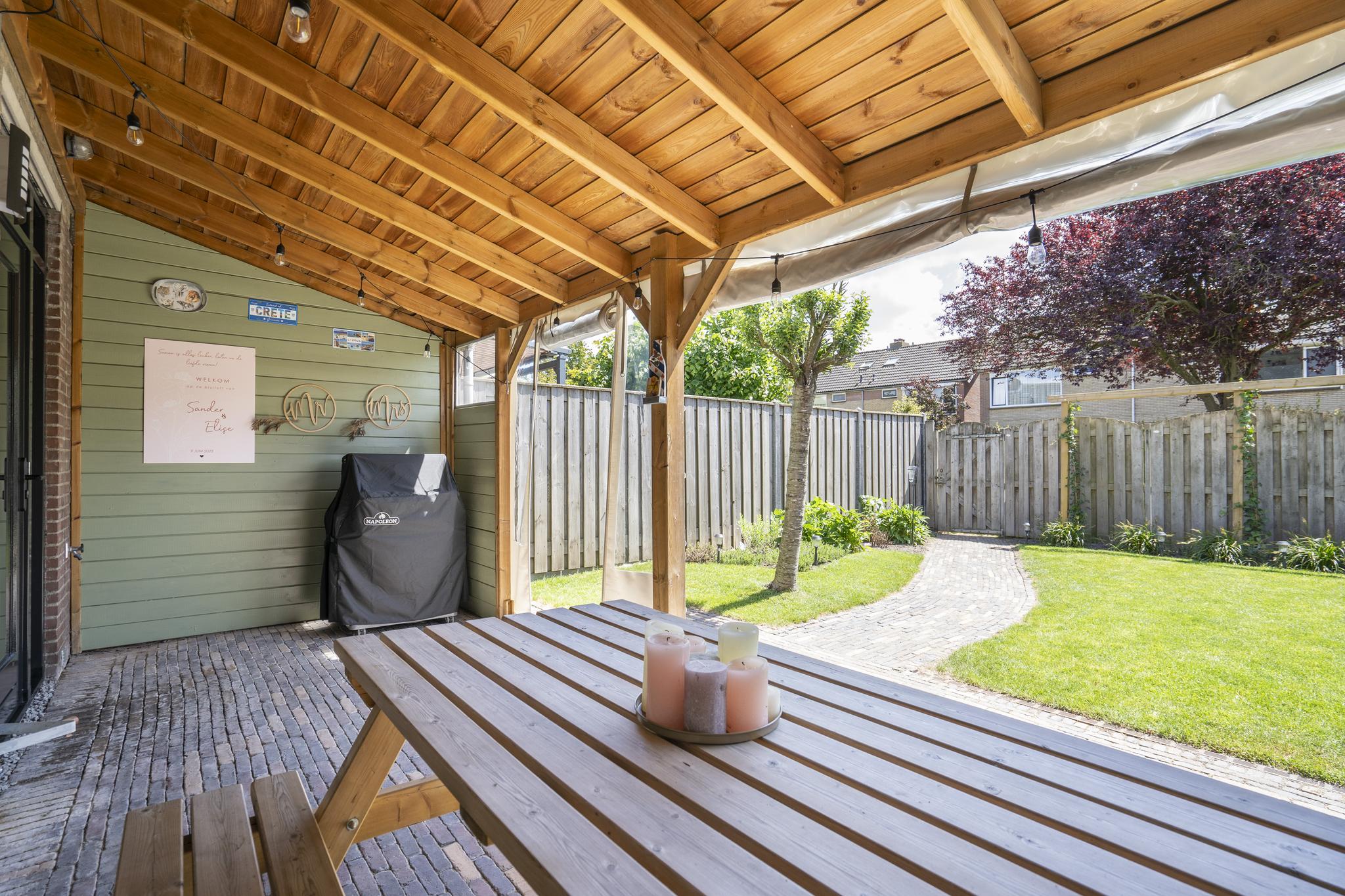 Tulpenlaan 10, afbeelding 15