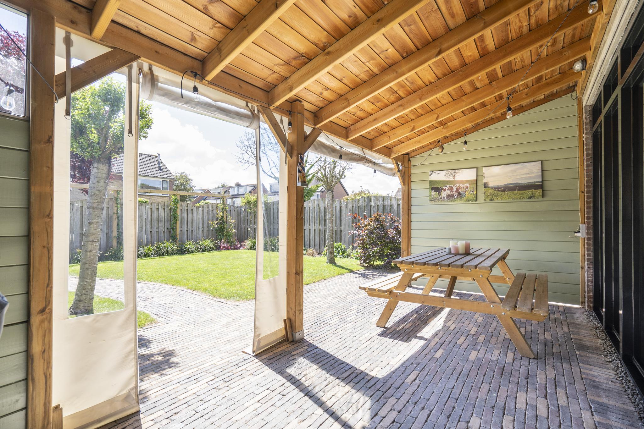 Tulpenlaan 10, afbeelding 4