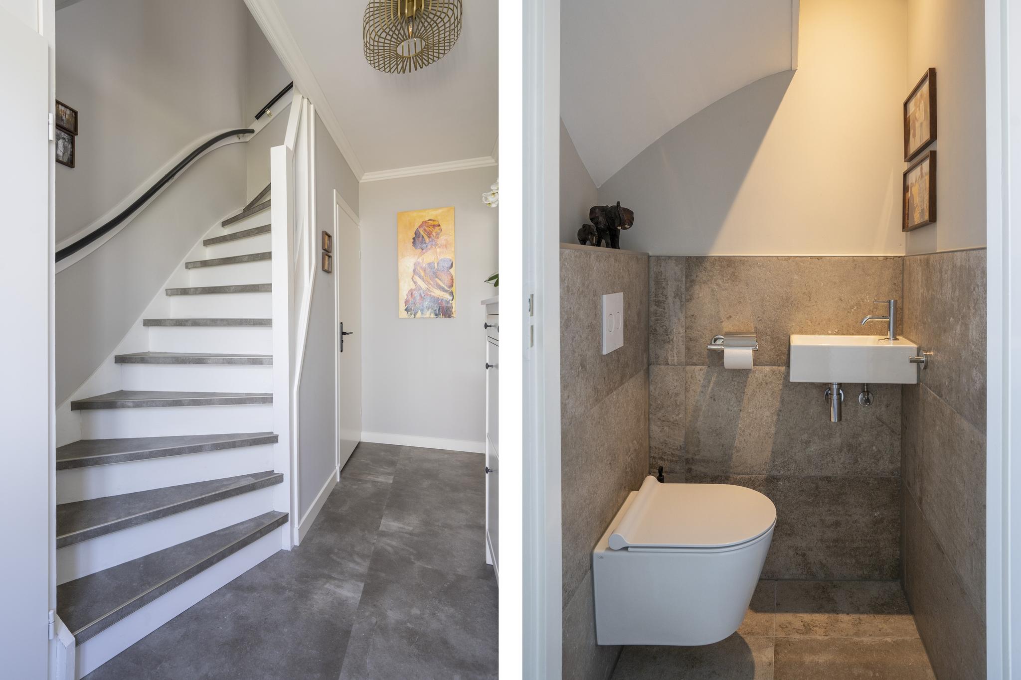 Tulpenlaan 10, afbeelding 7