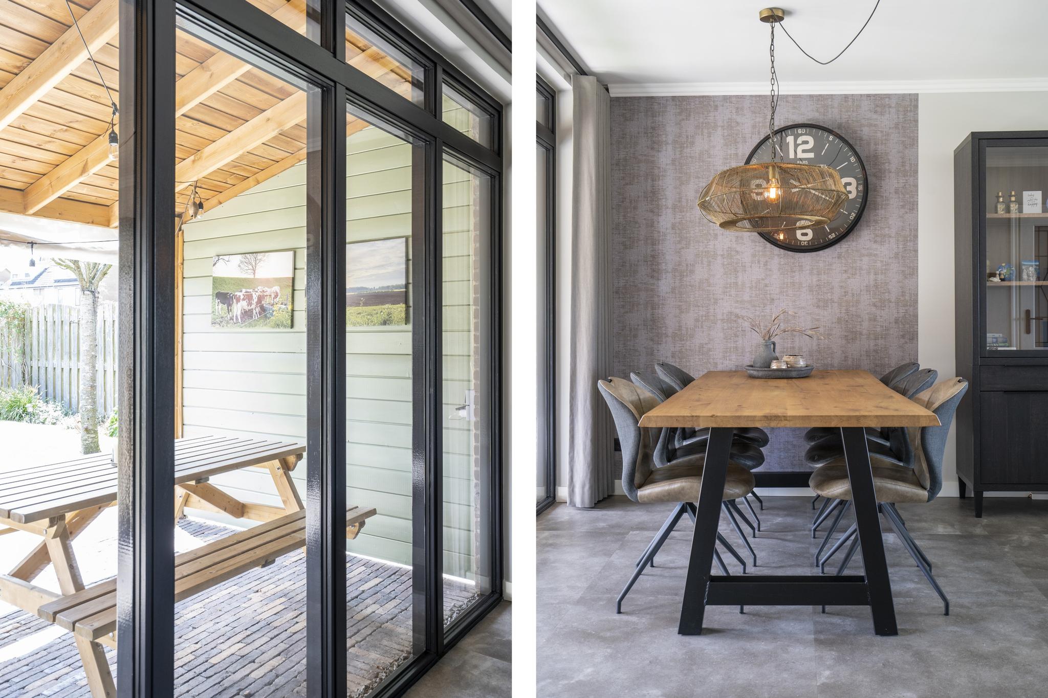 Tulpenlaan 10, afbeelding 11