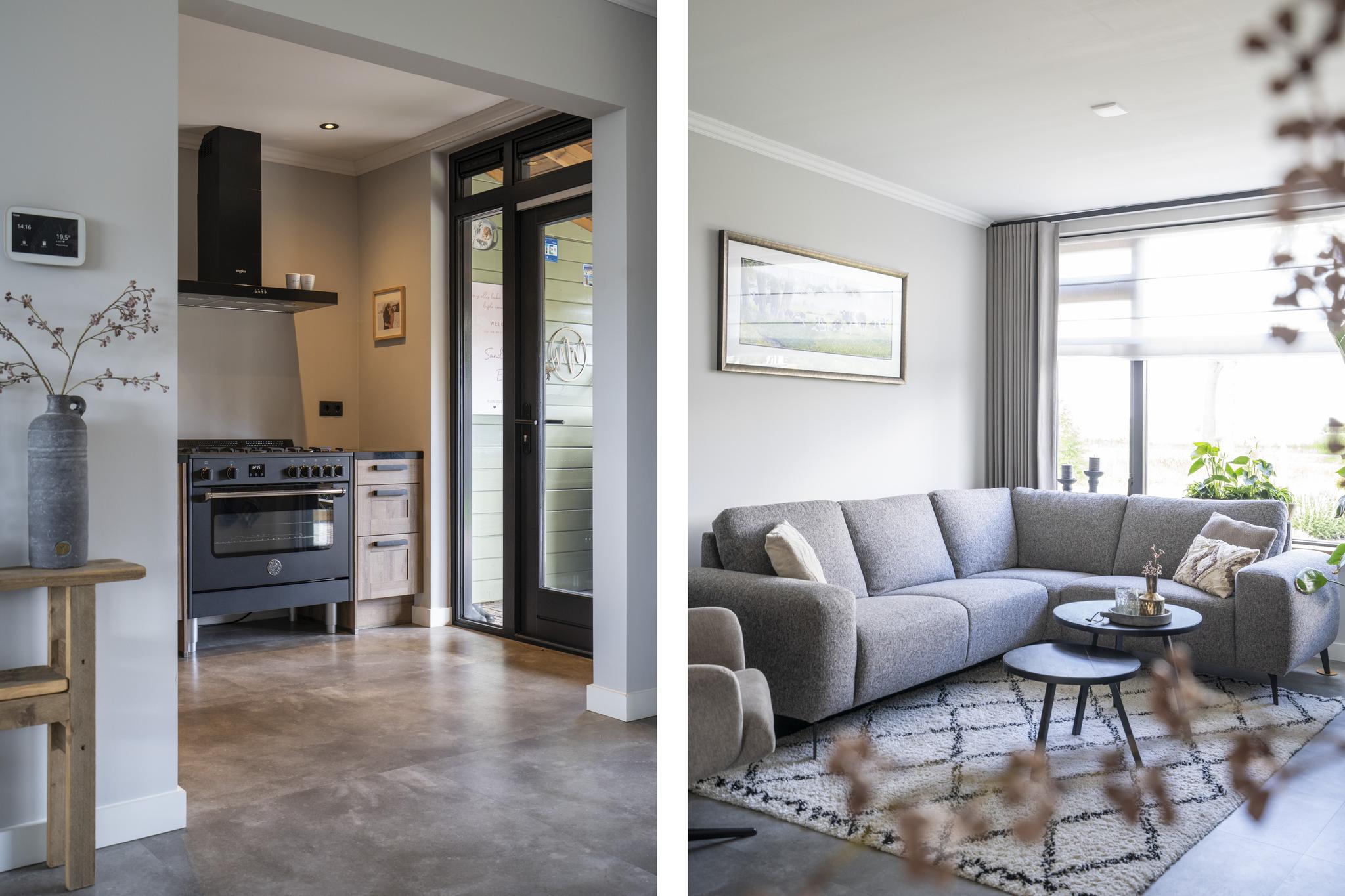 Tulpenlaan 10, afbeelding 14