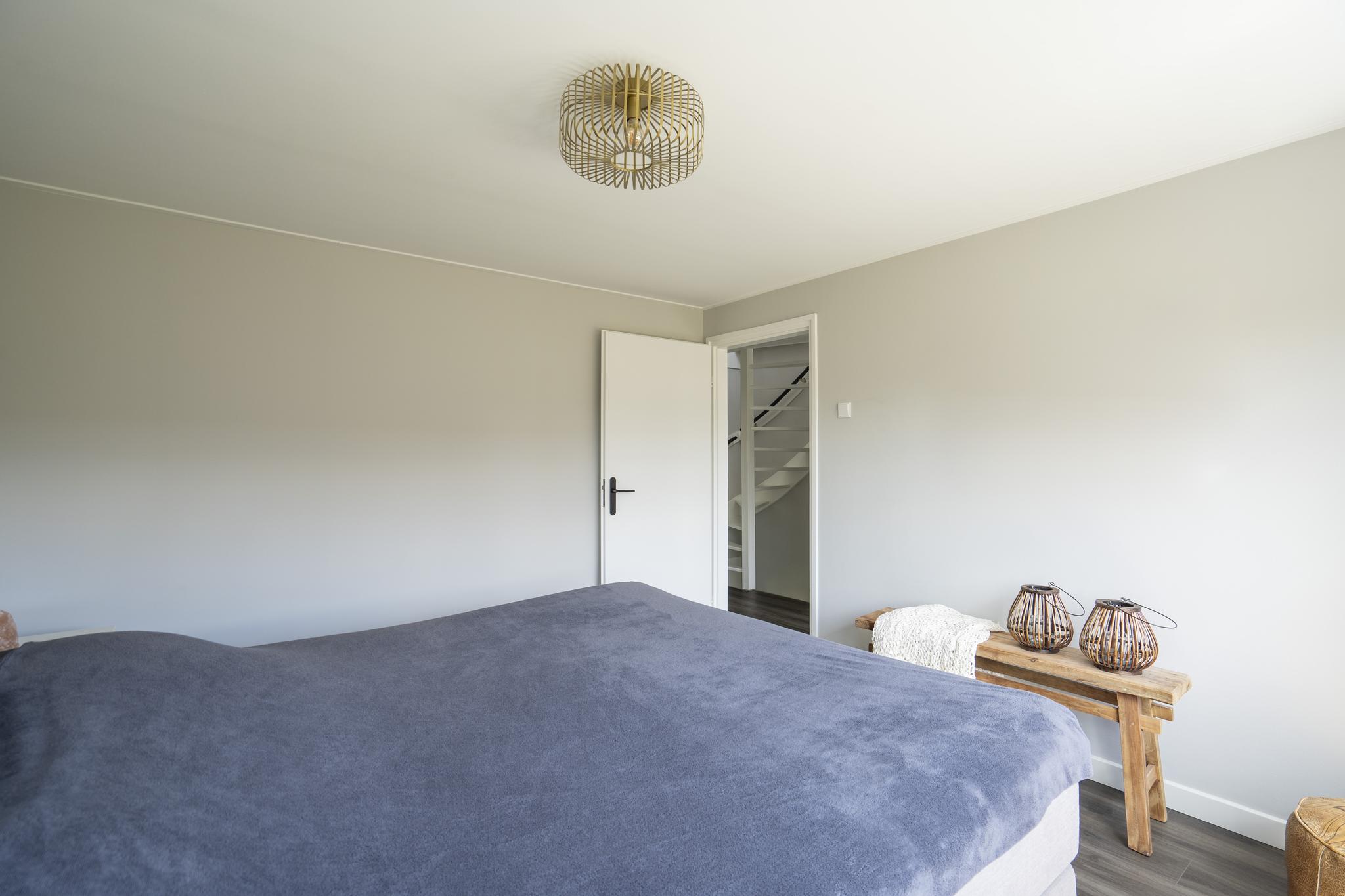 Tulpenlaan 10, afbeelding 18