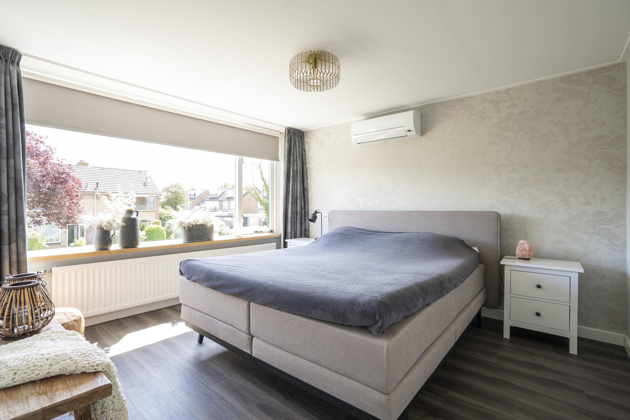 Tulpenlaan 10, afbeelding 17