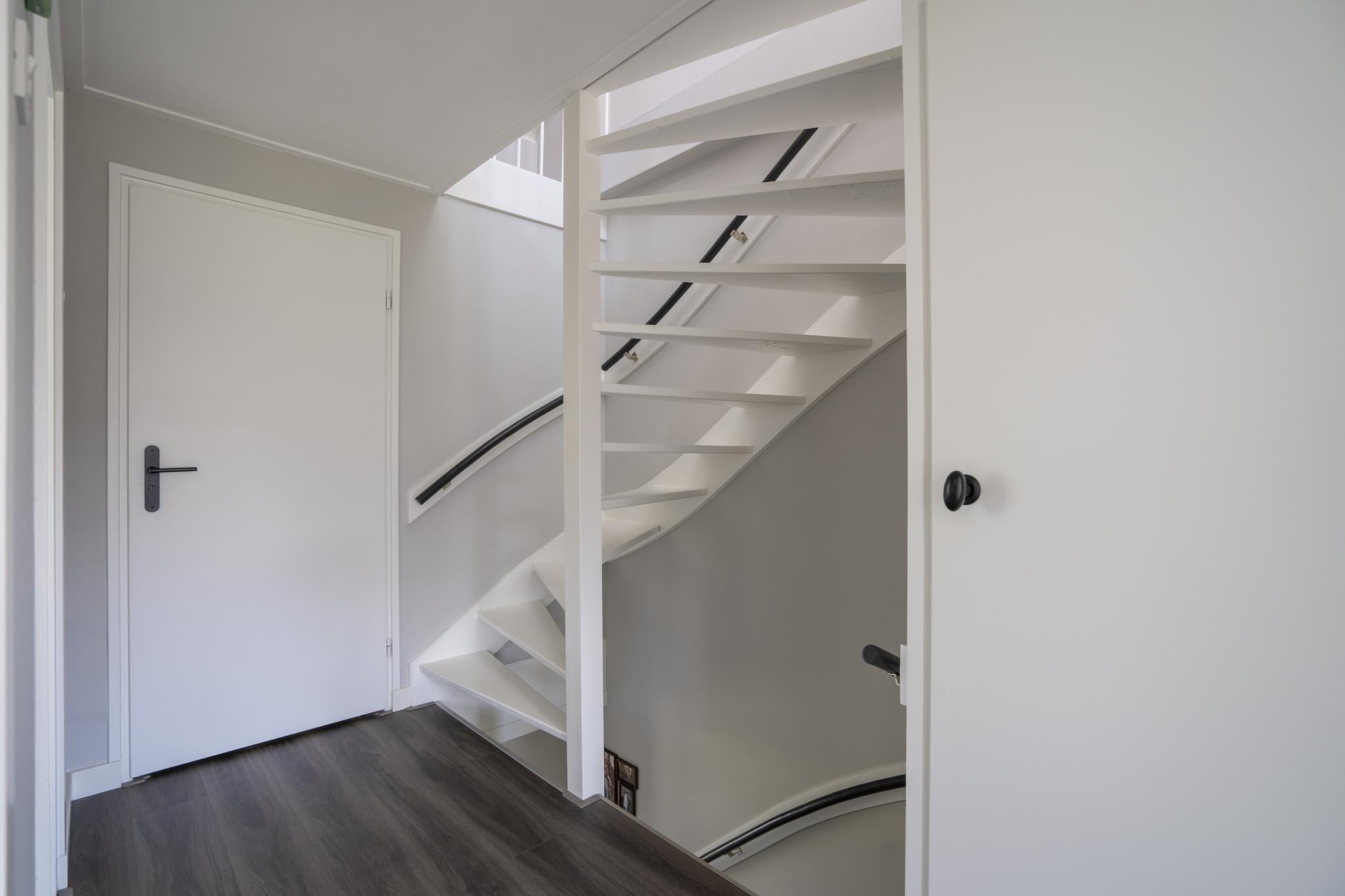 Tulpenlaan 10, afbeelding 23