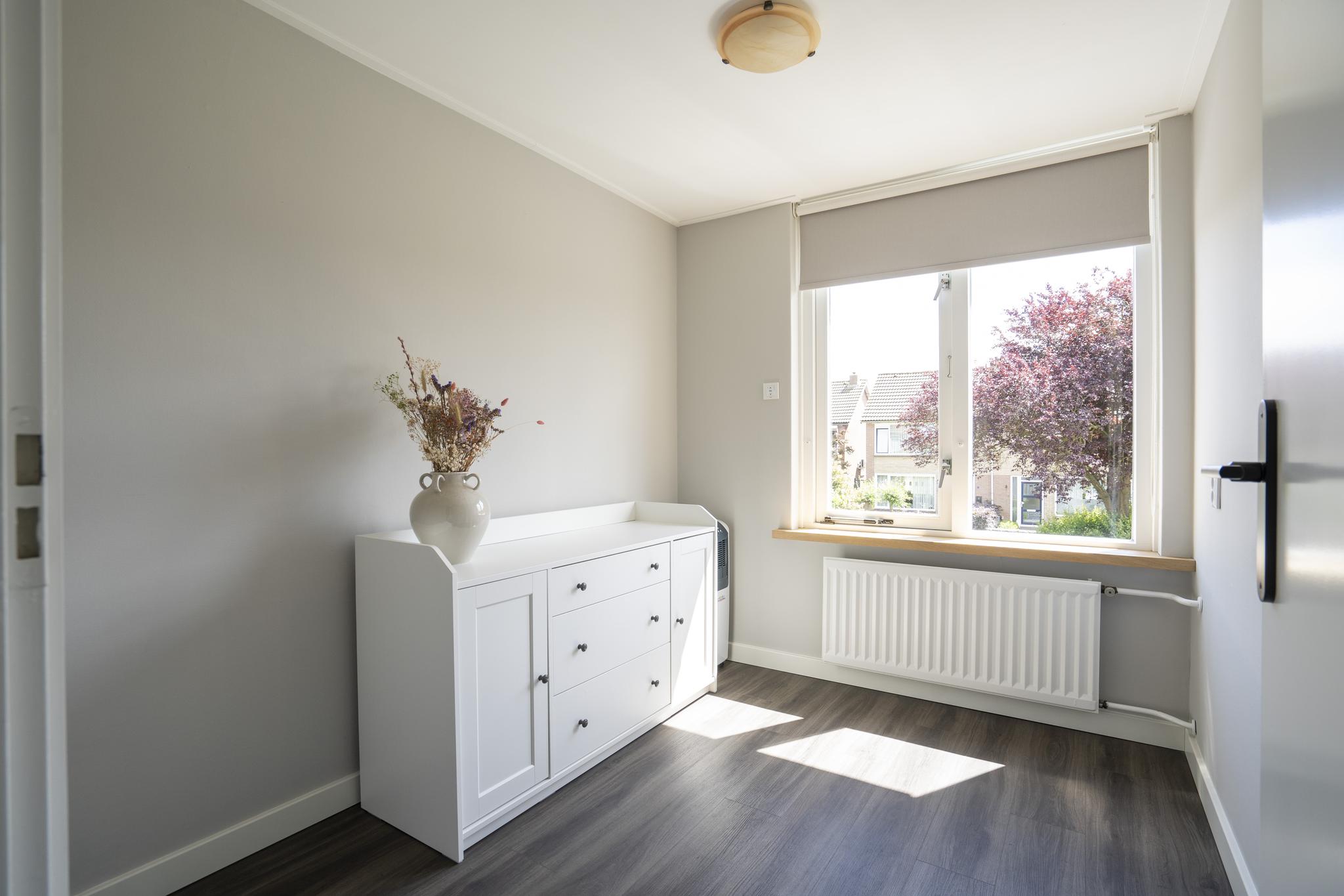 Tulpenlaan 10, afbeelding 20