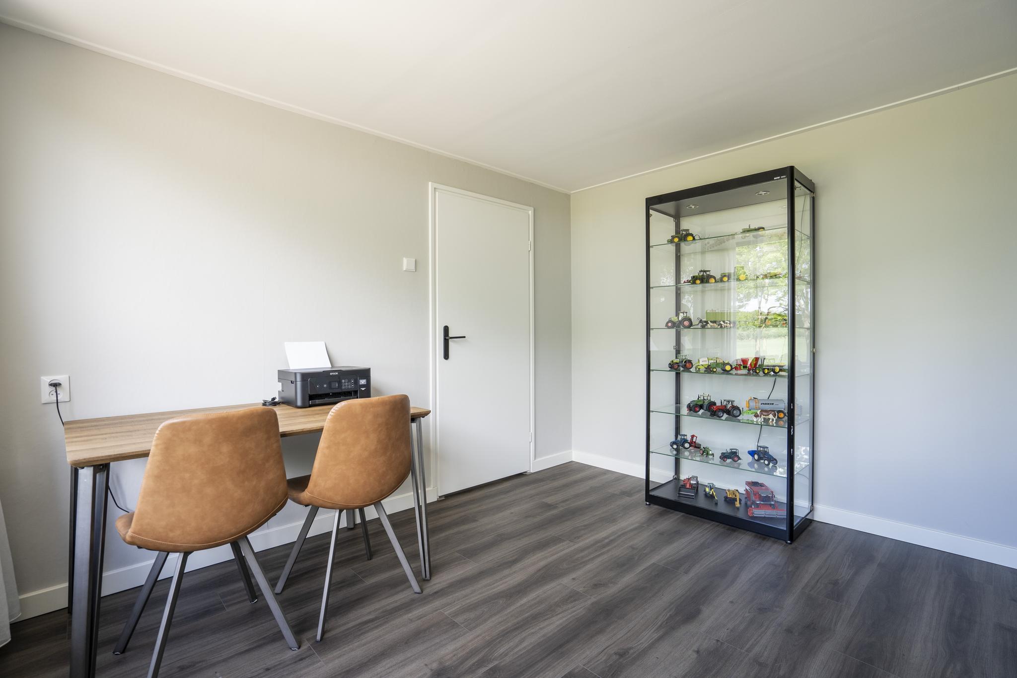 Tulpenlaan 10, afbeelding 21