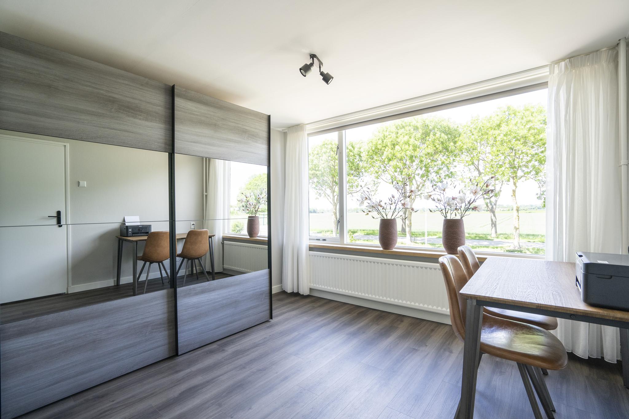 Tulpenlaan 10, afbeelding 22