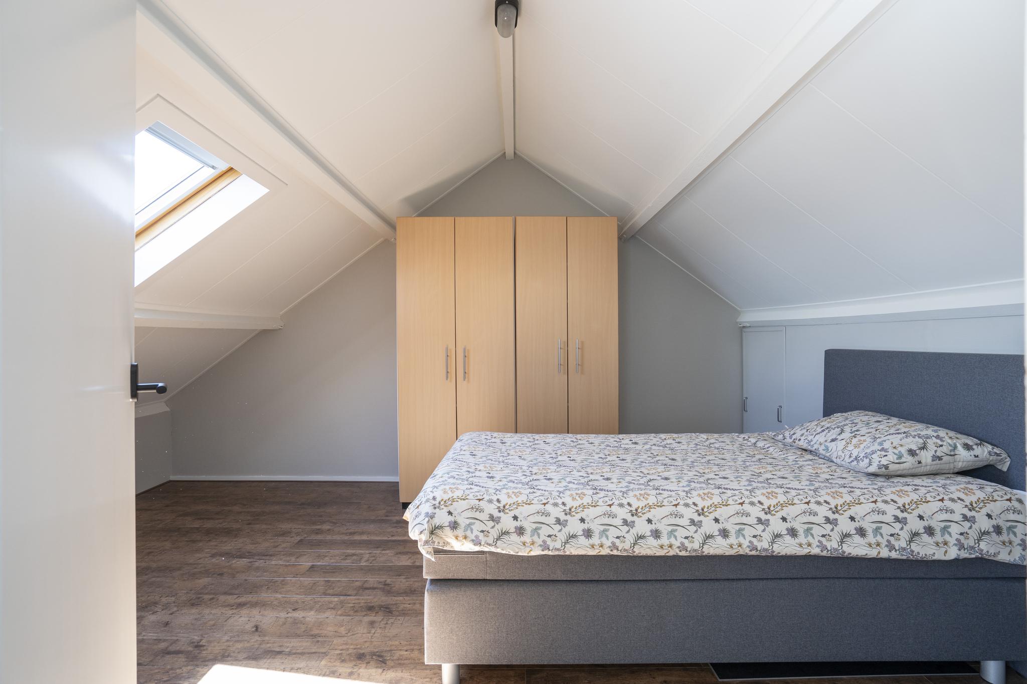 Tulpenlaan 10, afbeelding 25