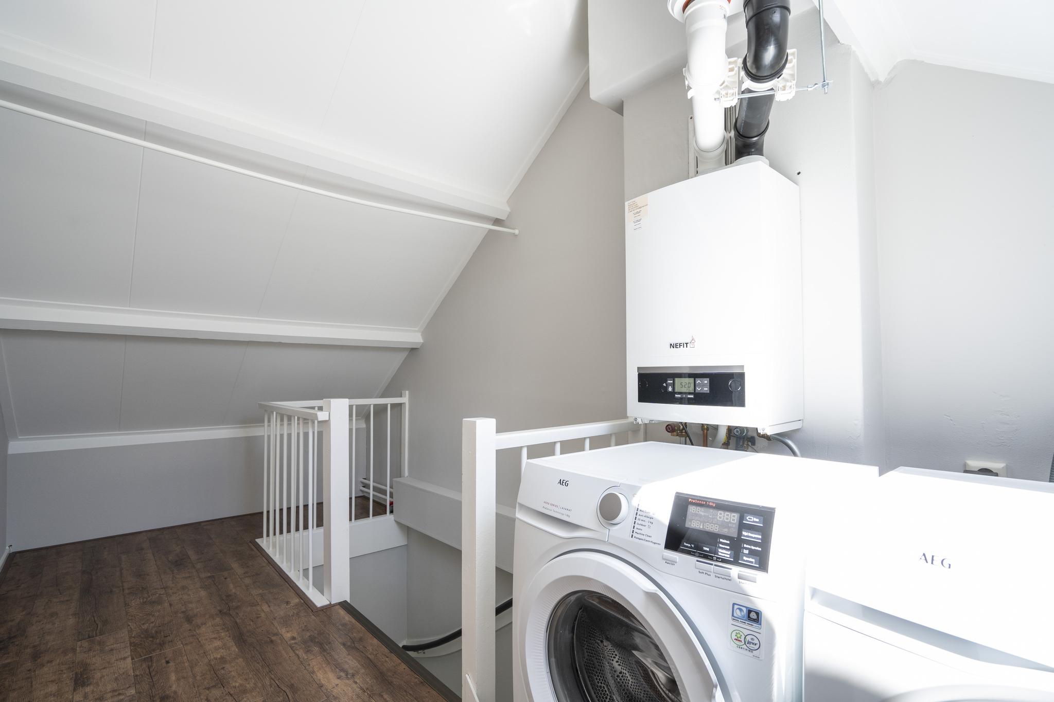 Tulpenlaan 10, afbeelding 27