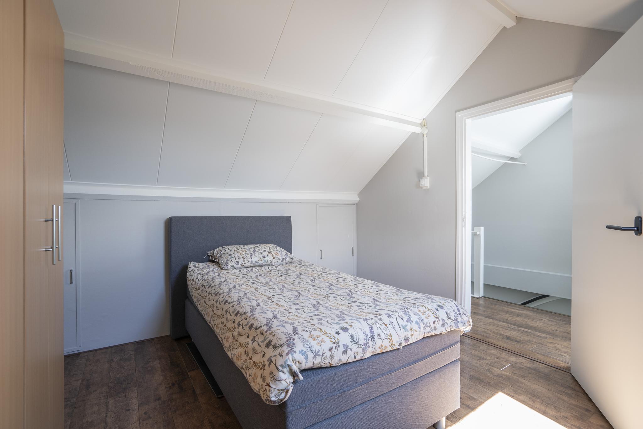 Tulpenlaan 10, afbeelding 26