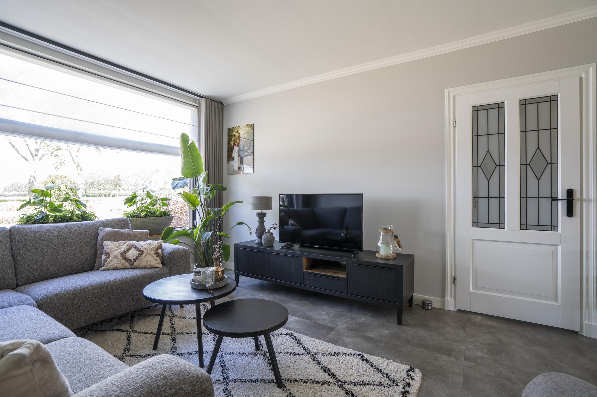 Tulpenlaan 10, afbeelding 9