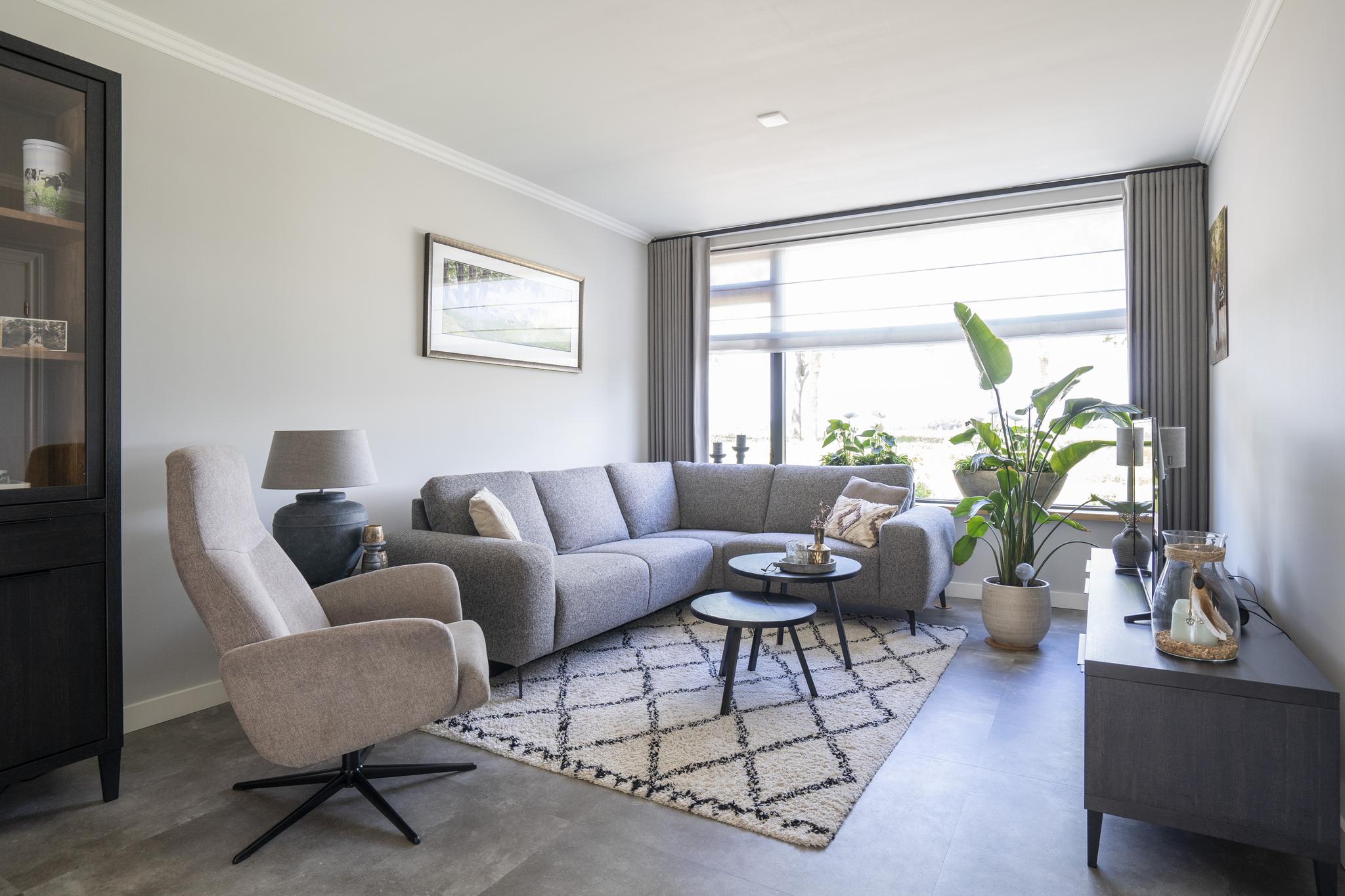 Tulpenlaan 10, afbeelding 8