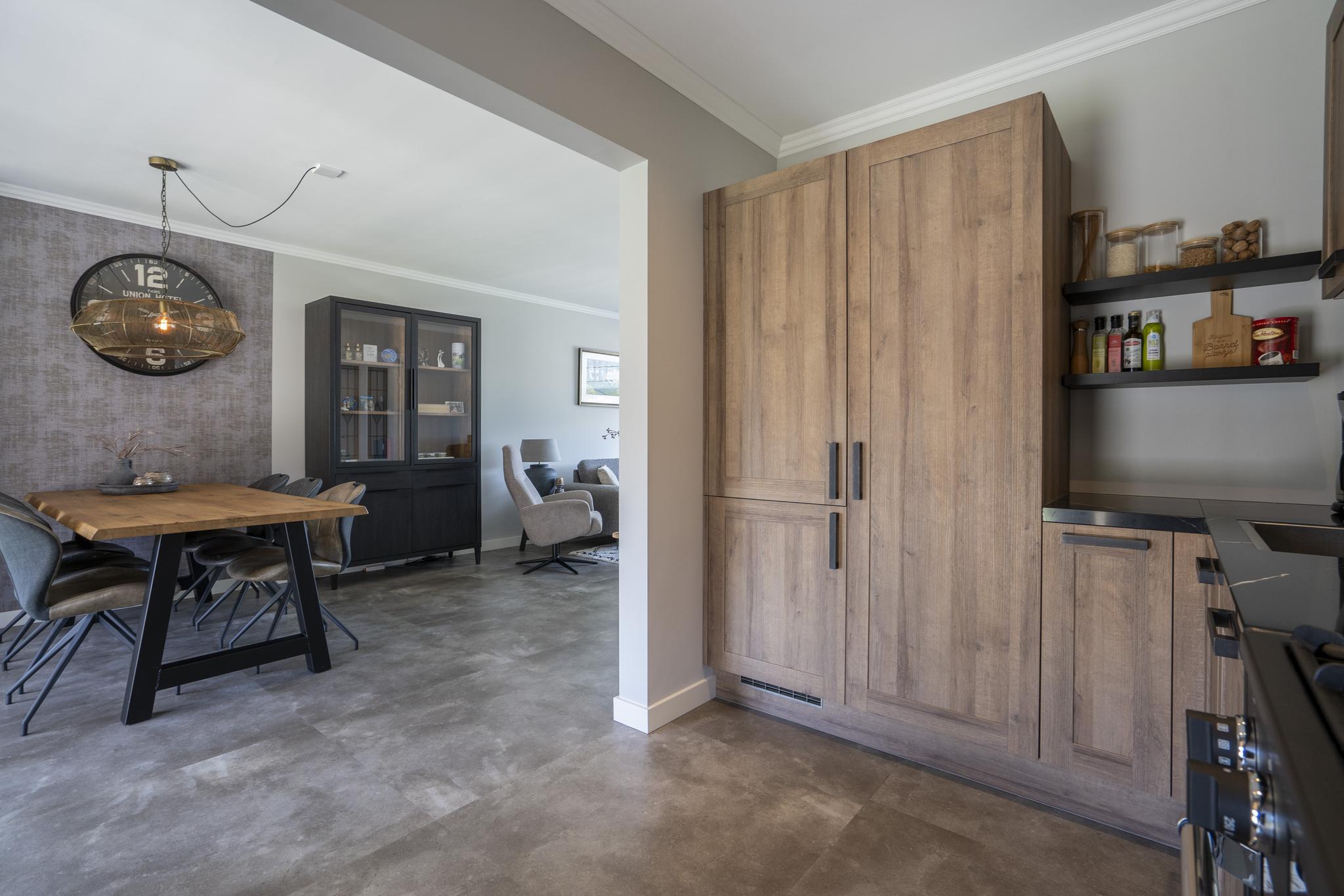 Tulpenlaan 10, afbeelding 12