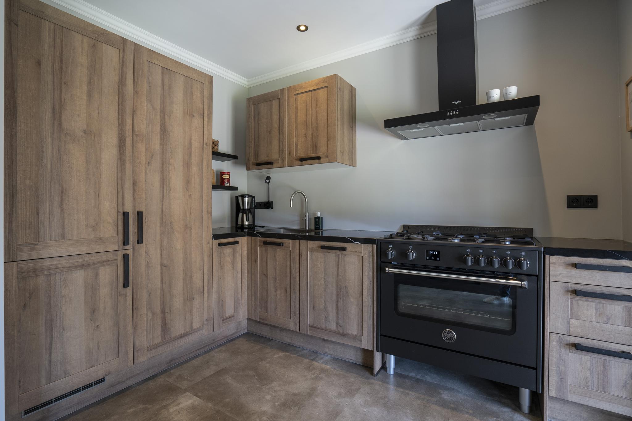 Tulpenlaan 10, afbeelding 13