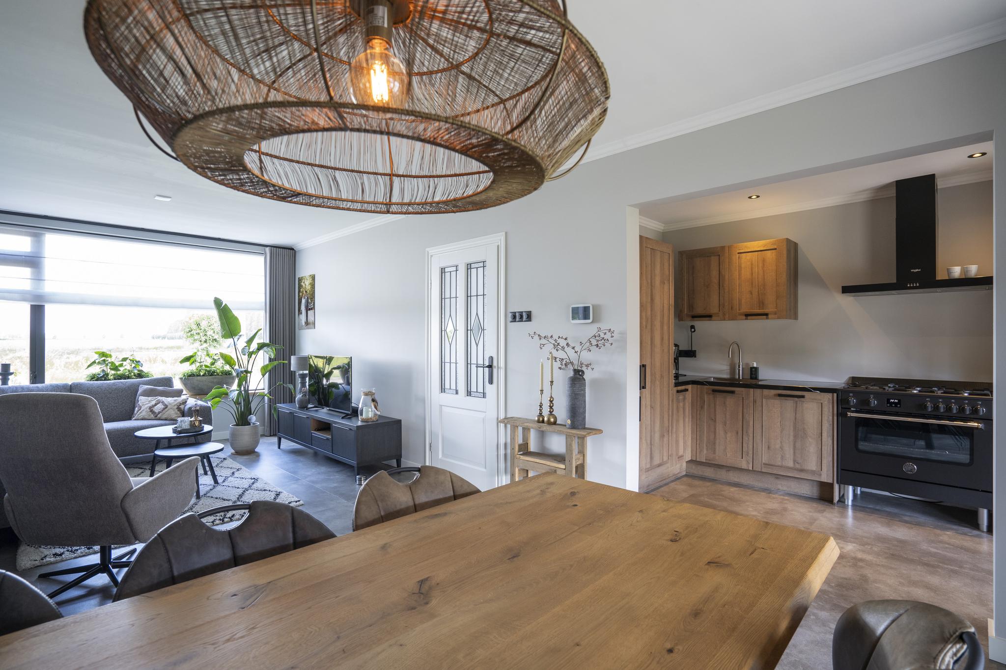 Tulpenlaan 10, afbeelding 3