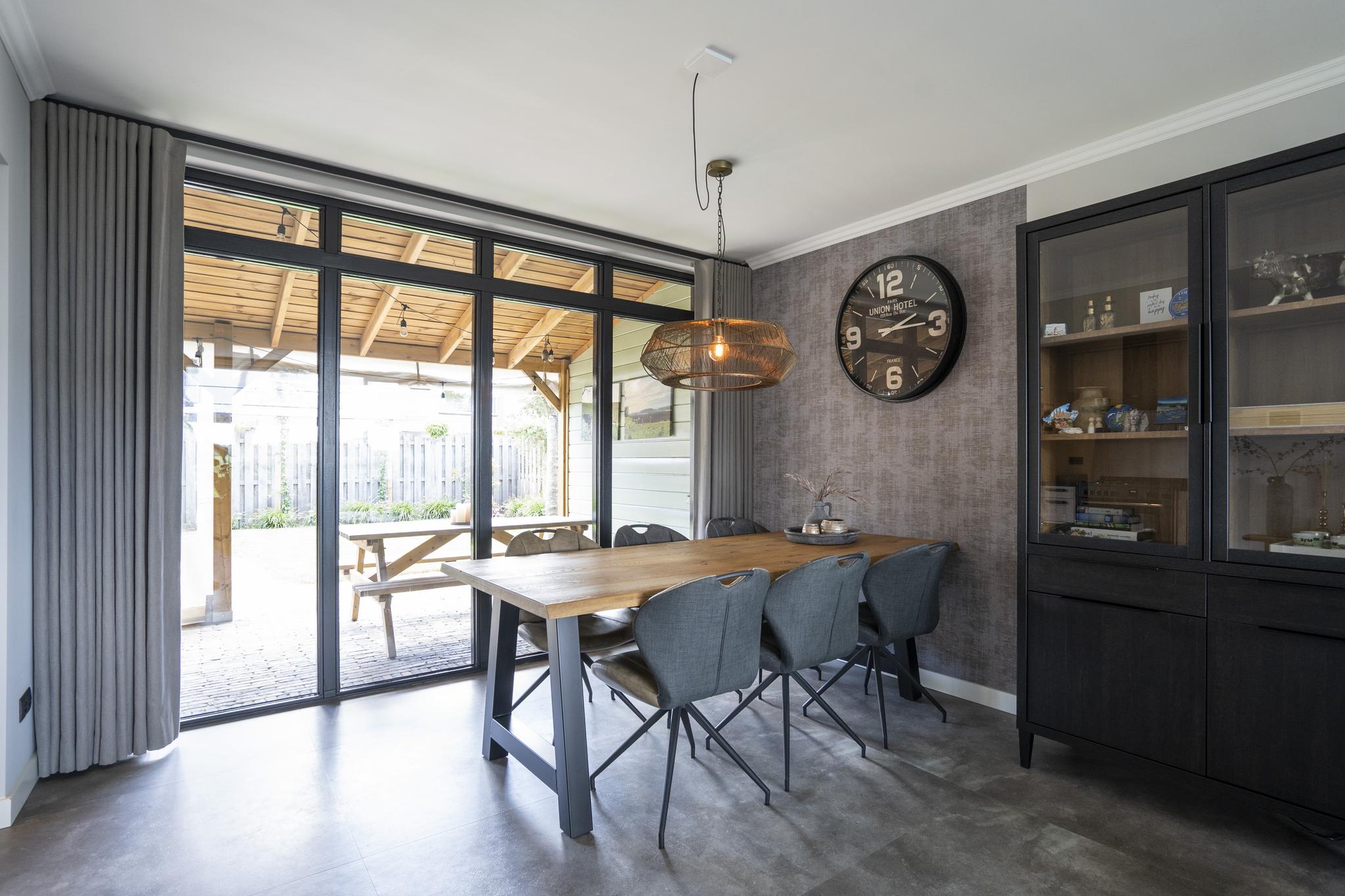 Tulpenlaan 10, afbeelding 10