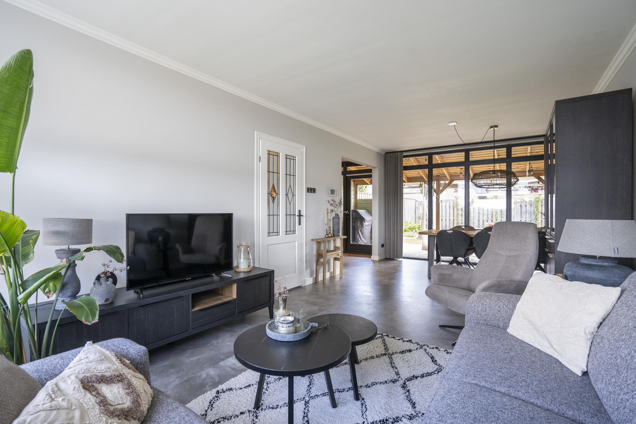 Tulpenlaan 10, afbeelding 2