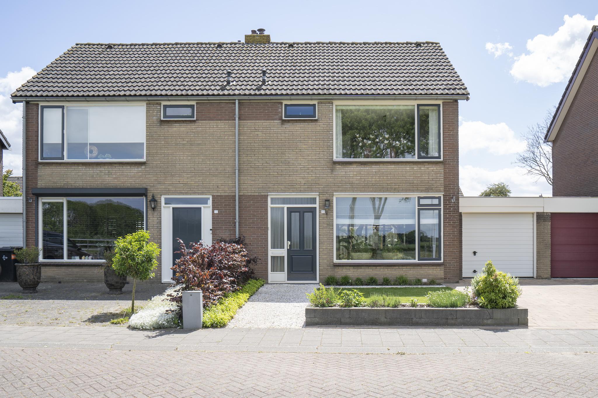 Tulpenlaan 10, afbeelding 35