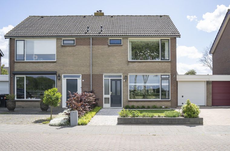 Afbeelding 35