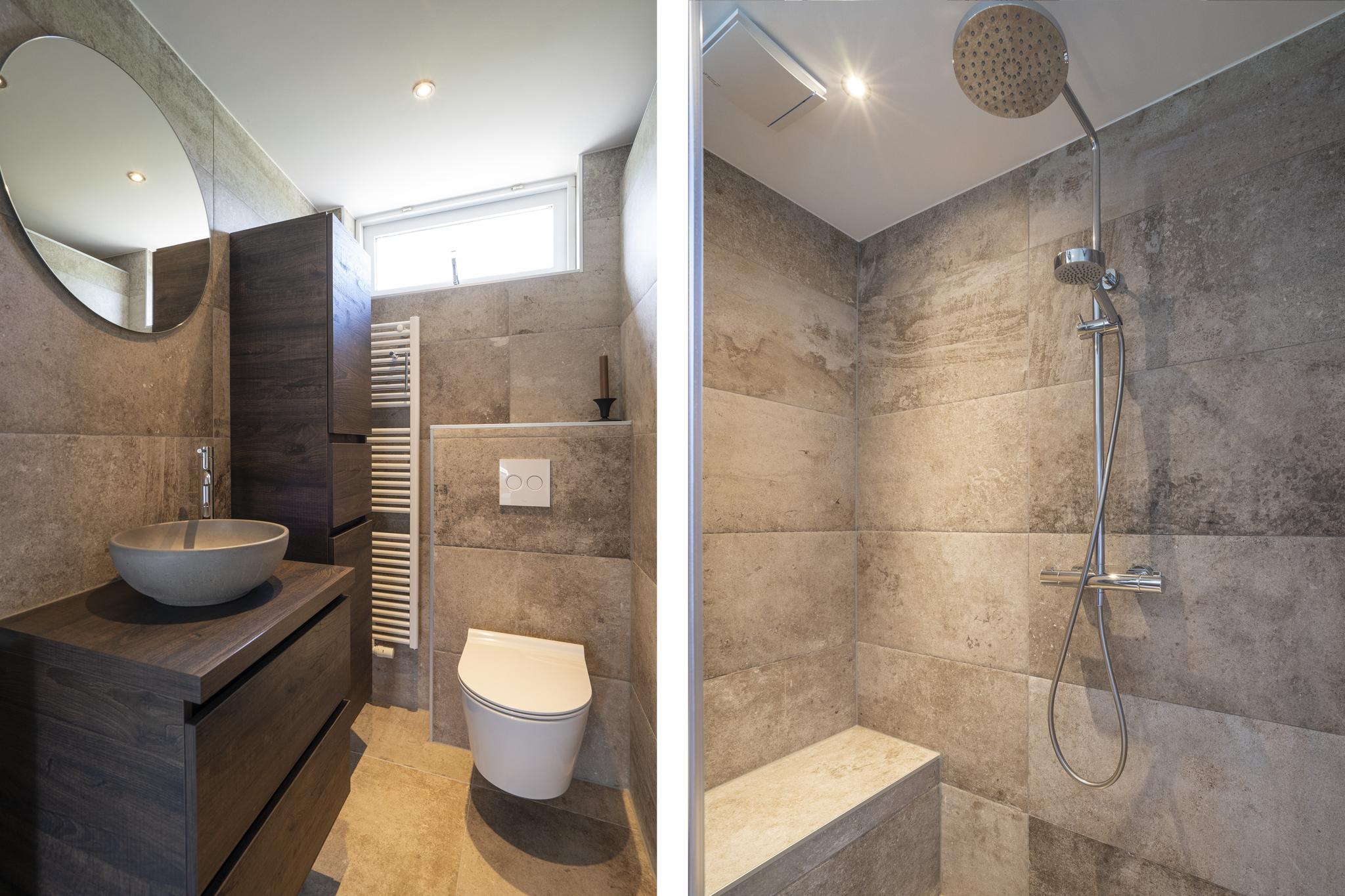 Tulpenlaan 10, afbeelding 19