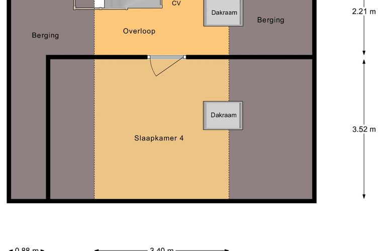 Afbeelding 28