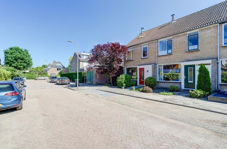 Afbeelding 37