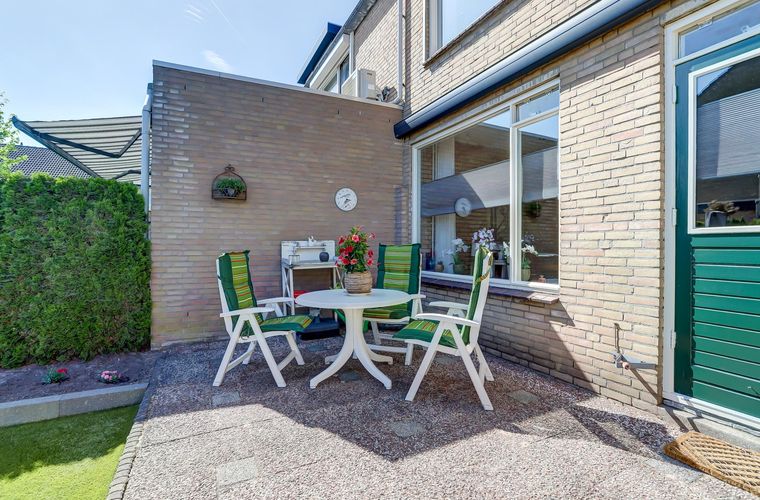 Afbeelding 35
