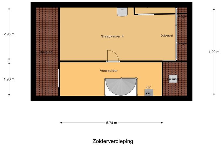 Afbeelding 31