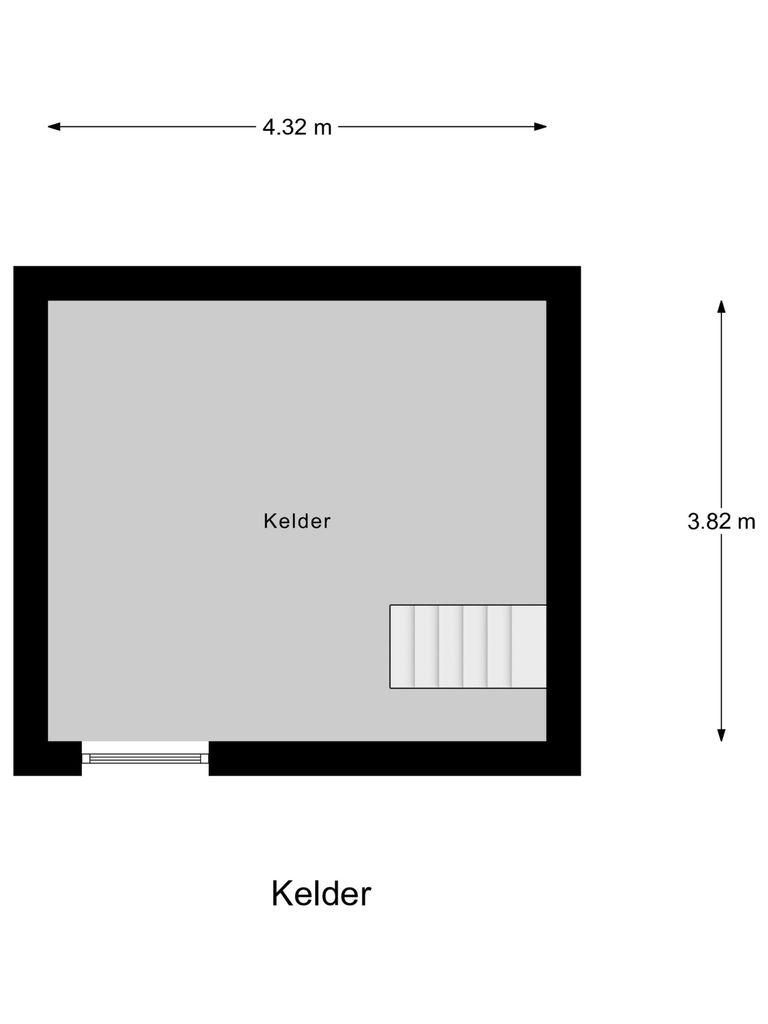 Plattegrond 3