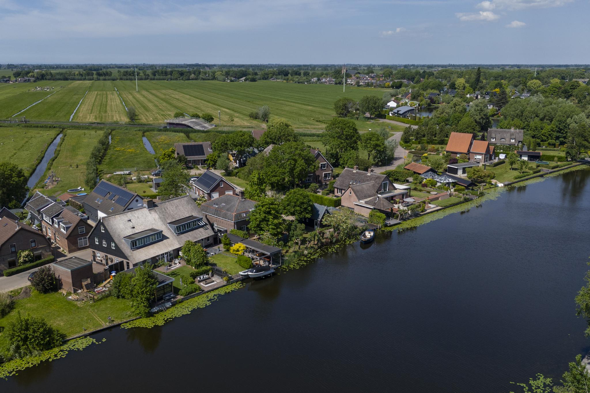 Binnendamseweg 21, afbeelding 52