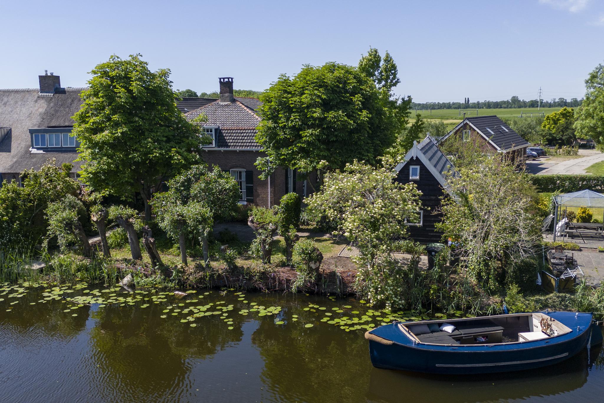 Binnendamseweg 21, afbeelding 7