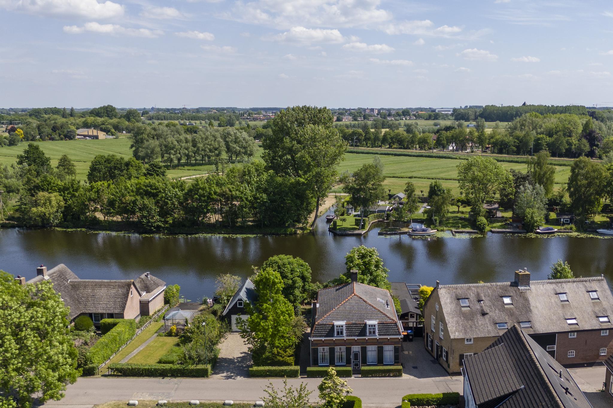 Binnendamseweg 21, afbeelding 6