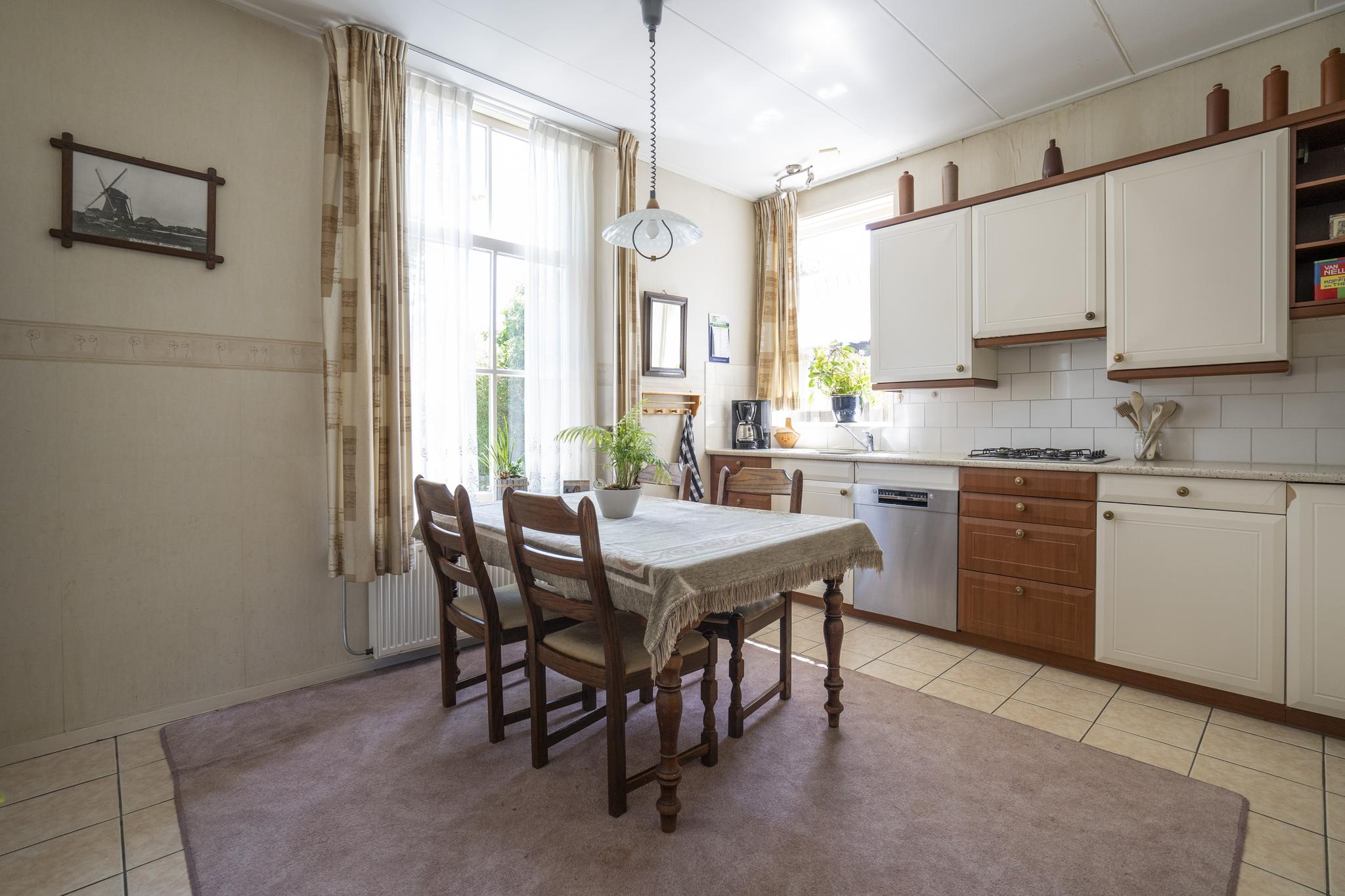 Binnendamseweg 21, afbeelding 22