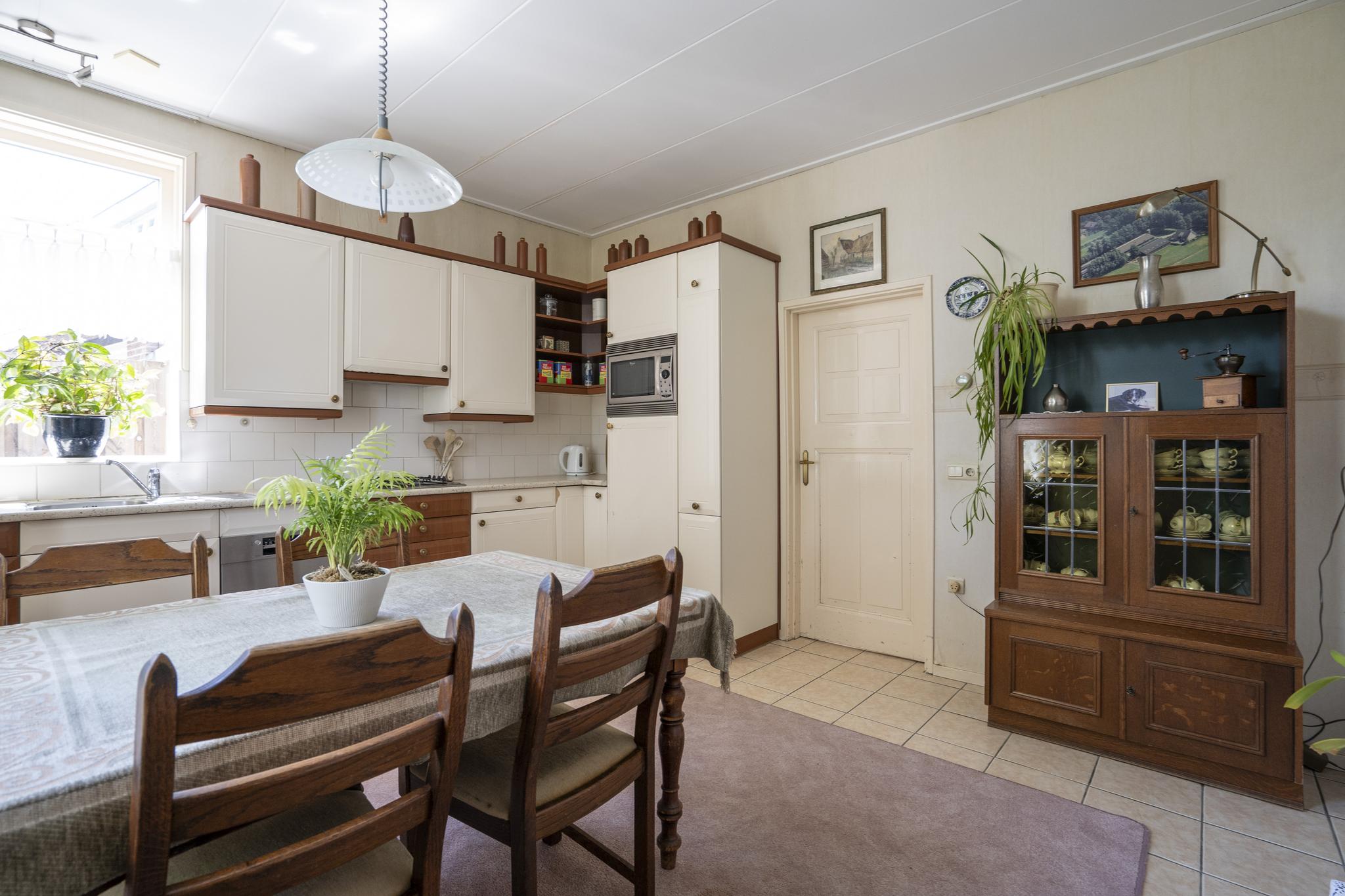 Binnendamseweg 21, afbeelding 23