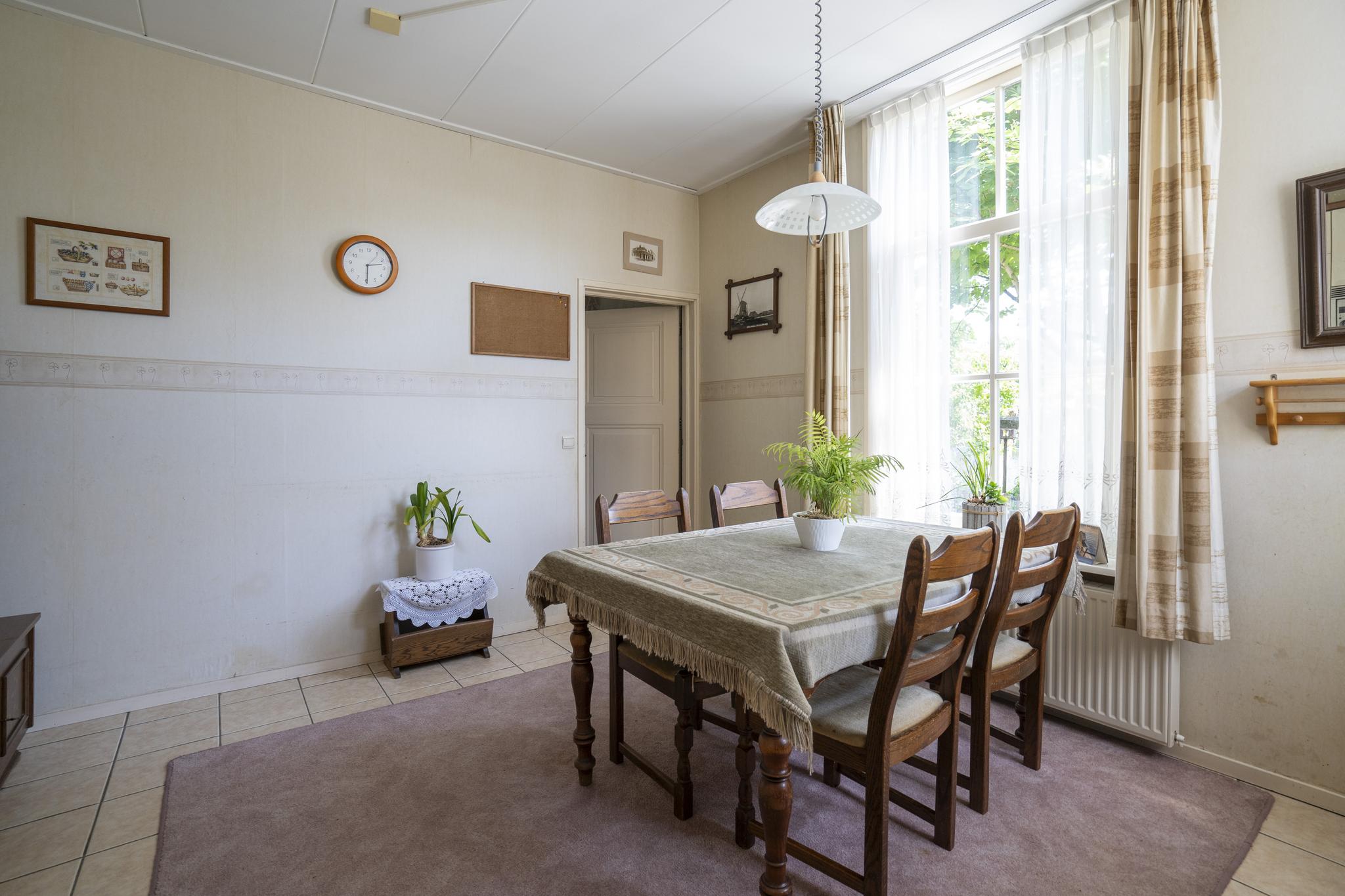 Binnendamseweg 21, afbeelding 24