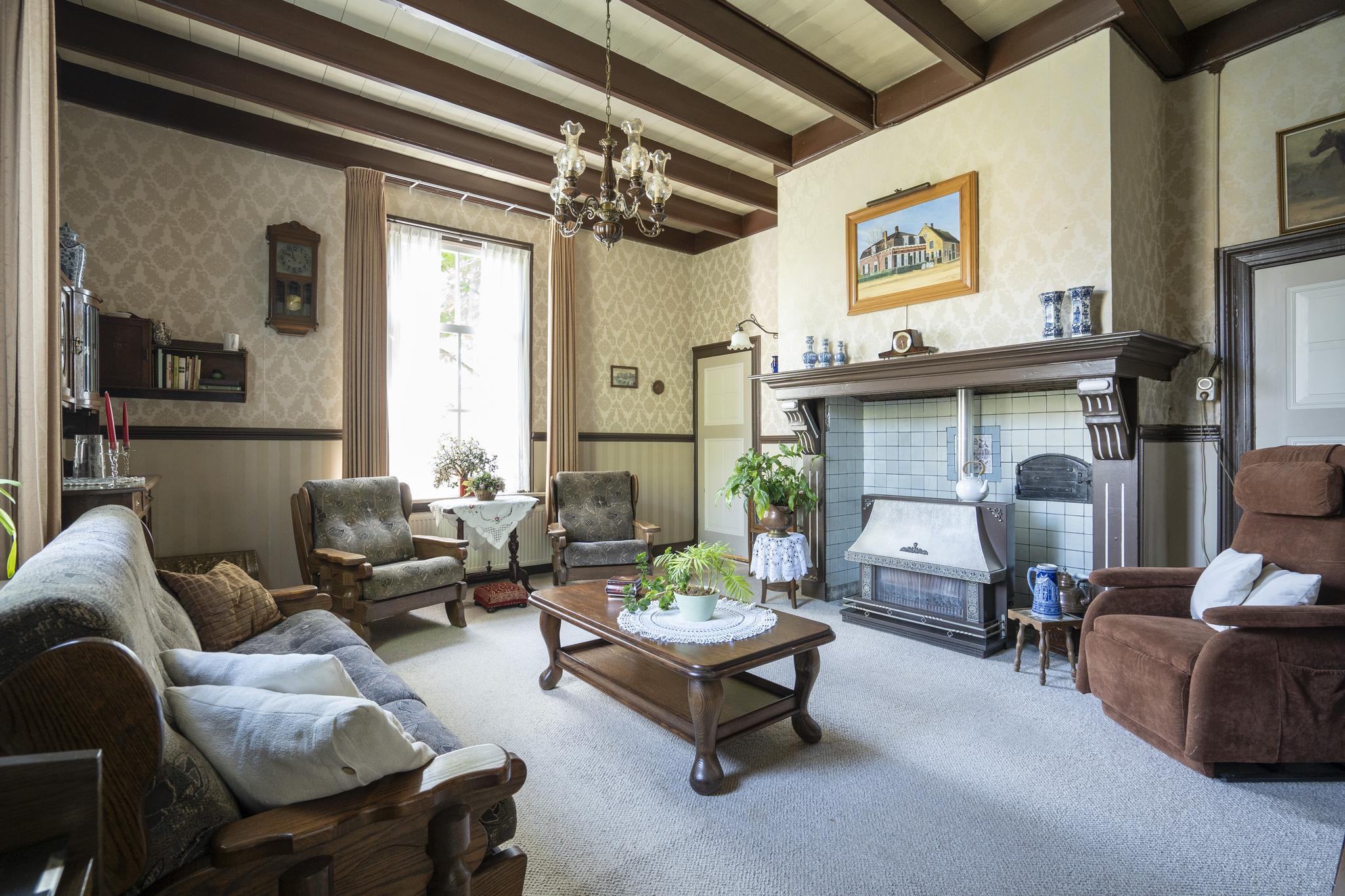 Binnendamseweg 21, afbeelding 3