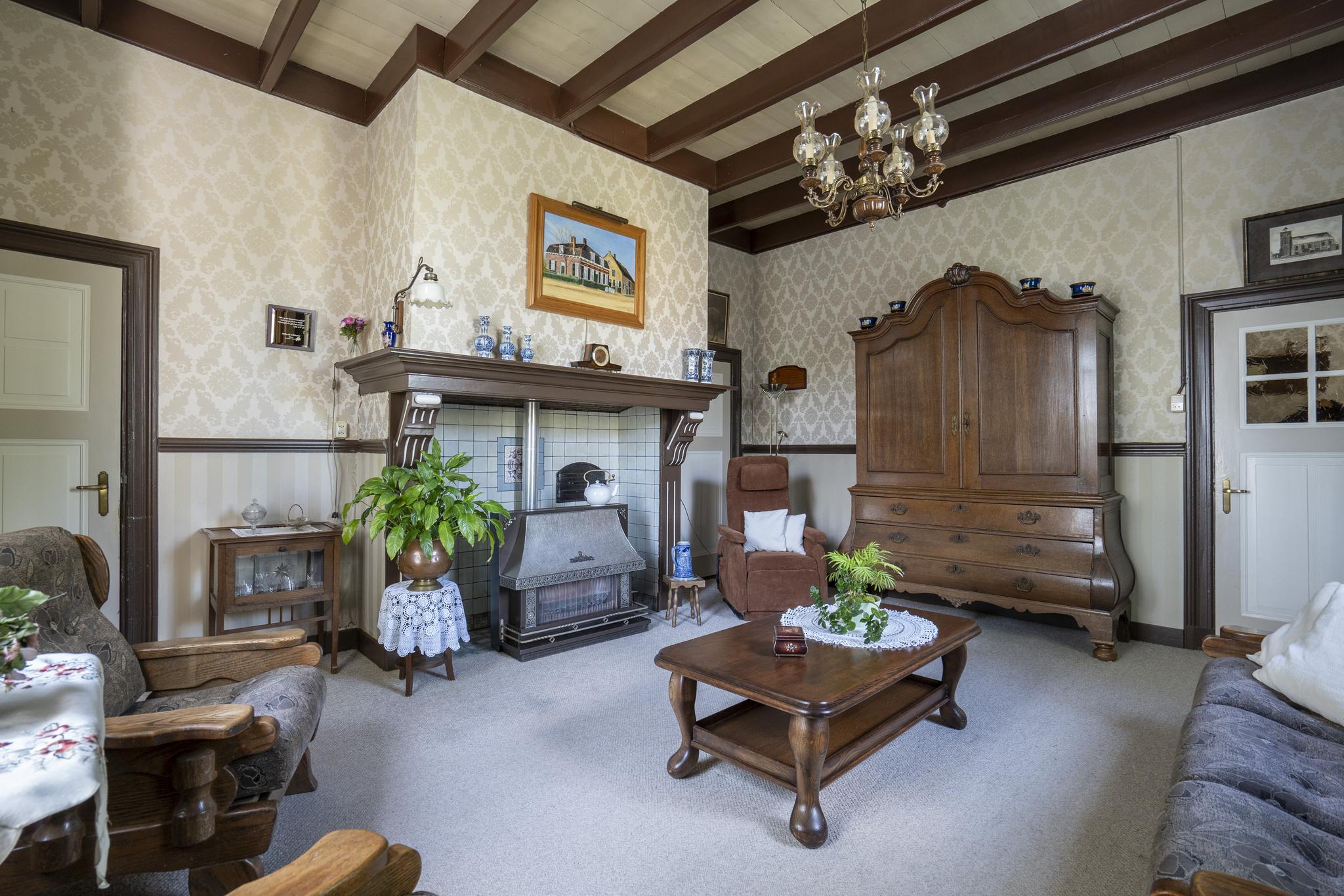 Binnendamseweg 21, afbeelding 10