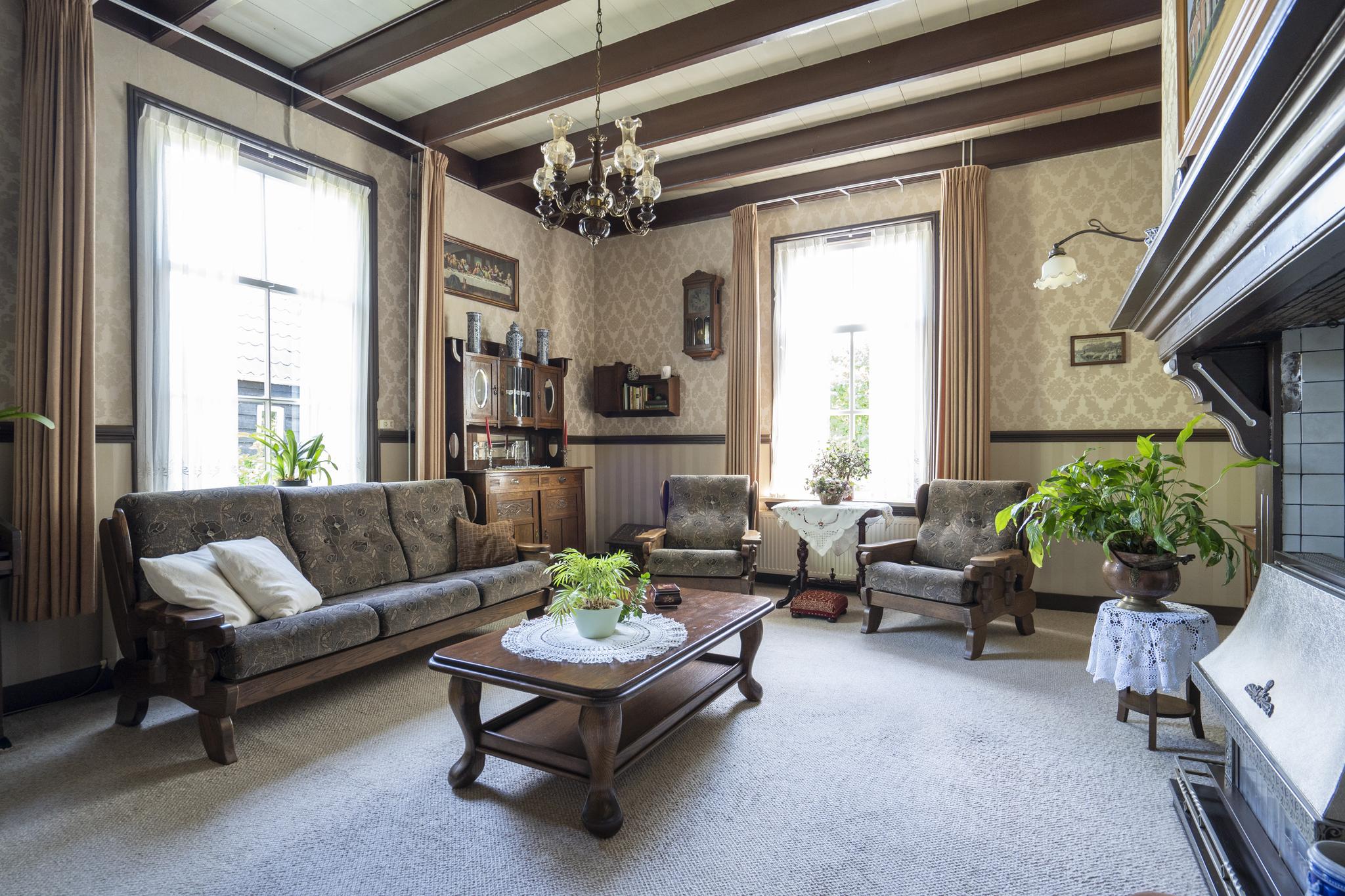 Binnendamseweg 21, afbeelding 11