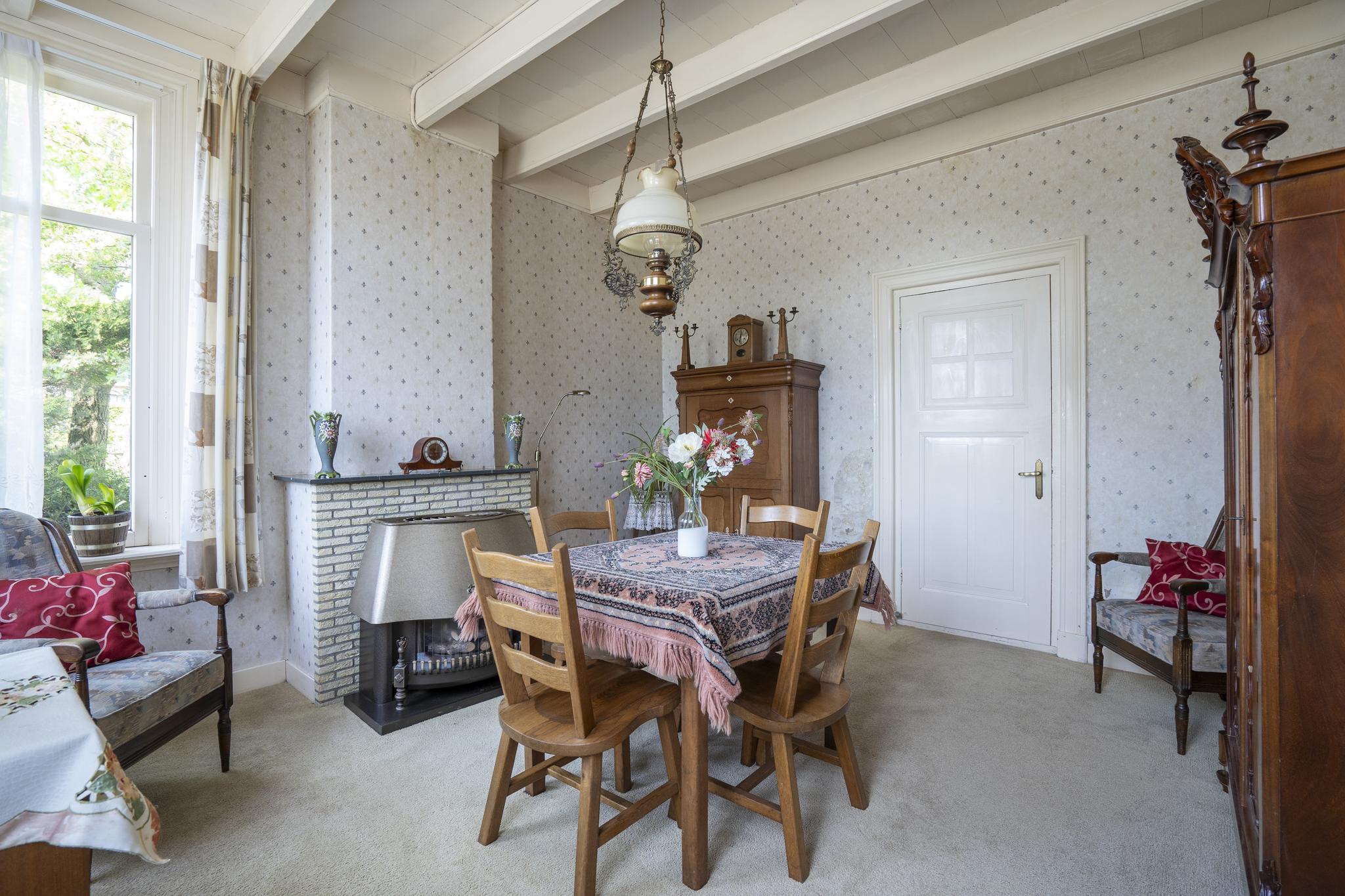 Binnendamseweg 21, afbeelding 14