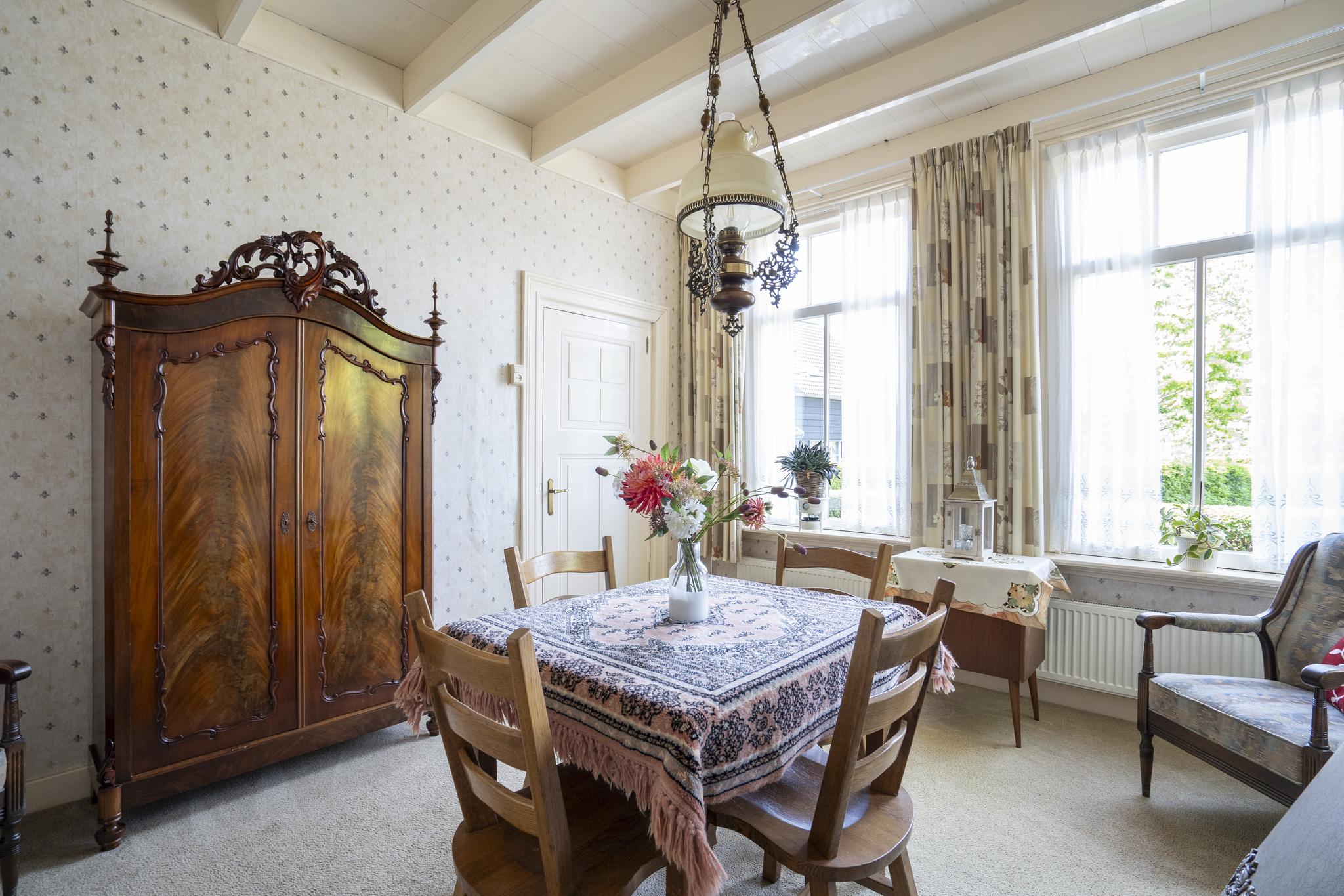 Binnendamseweg 21, afbeelding 15