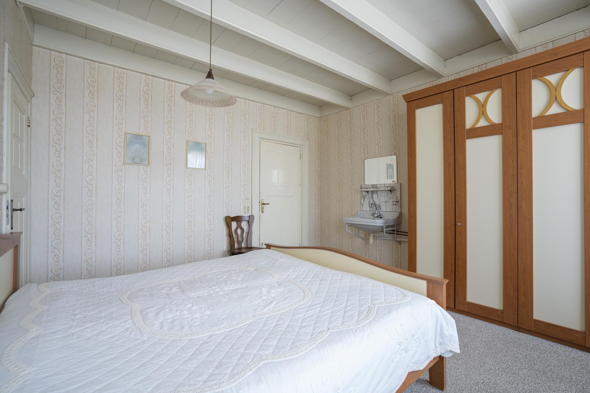 Binnendamseweg 21, afbeelding 17