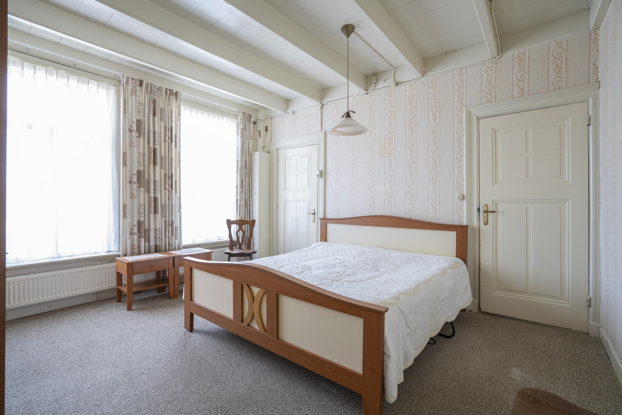 Binnendamseweg 21, afbeelding 16