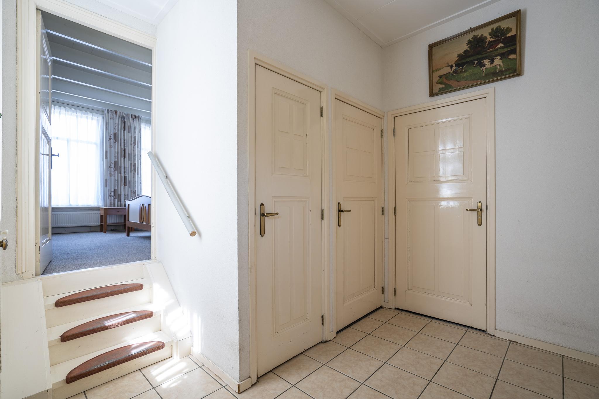 Binnendamseweg 21, afbeelding 18