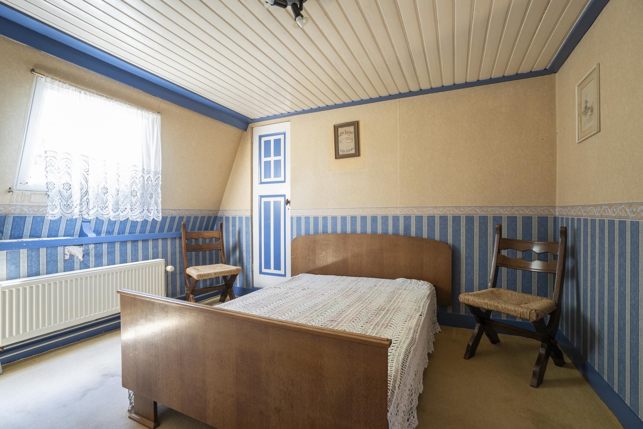 Binnendamseweg 21, afbeelding 29