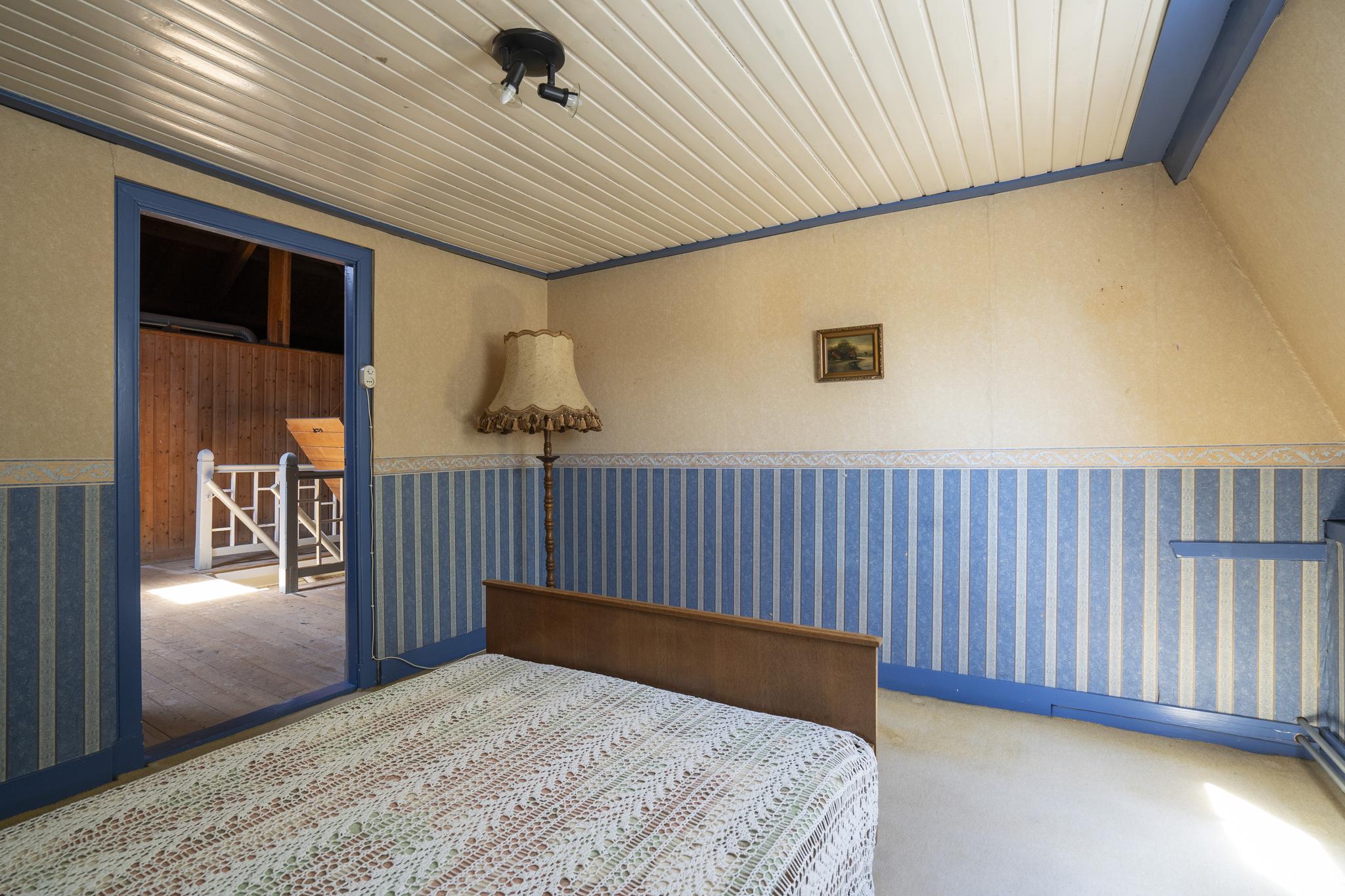 Binnendamseweg 21, afbeelding 30